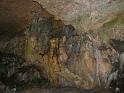 Dunmore Cave- 016